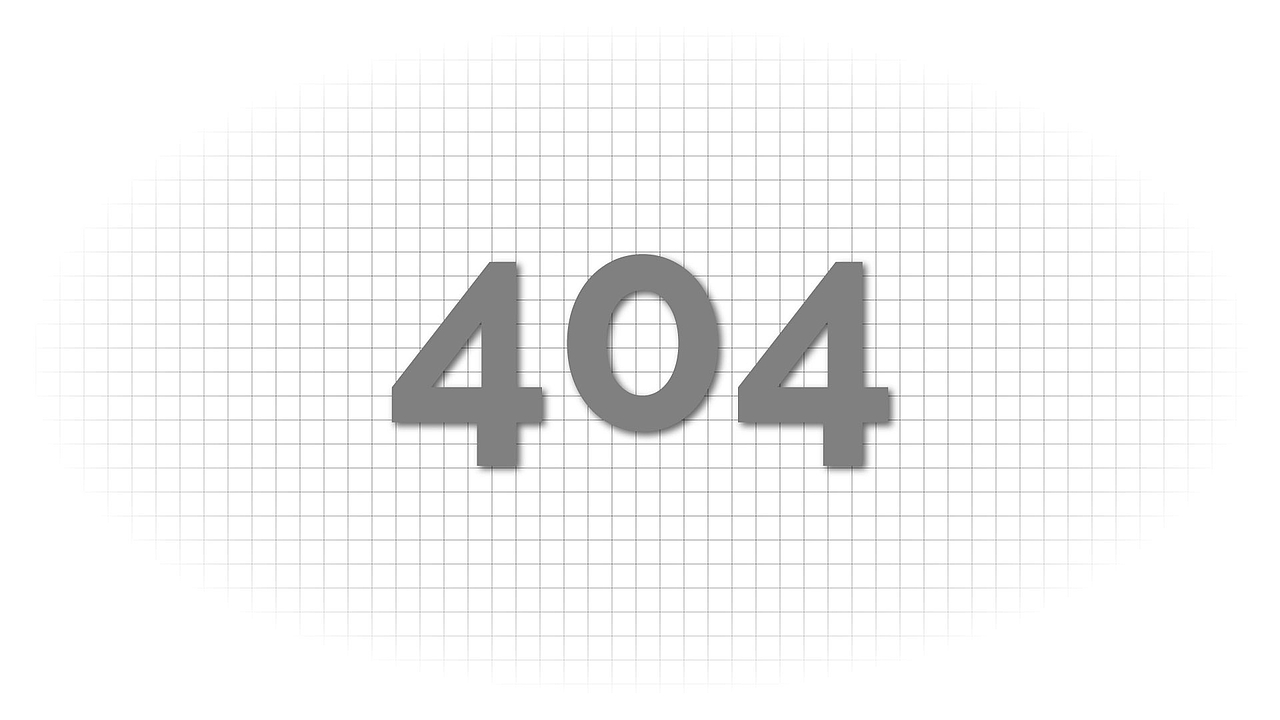 404