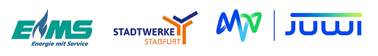 Unternehmenskonsortium