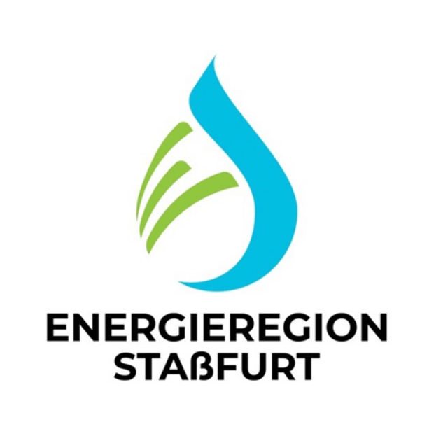 Energieregion Staßfurt