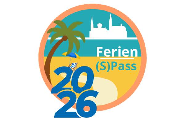 Ferienpass 2026