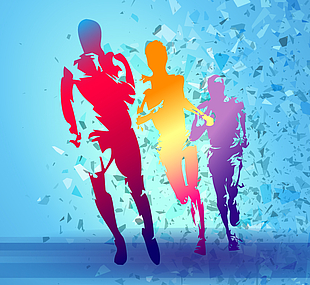 8. Staßfurter Salzland-Lauf