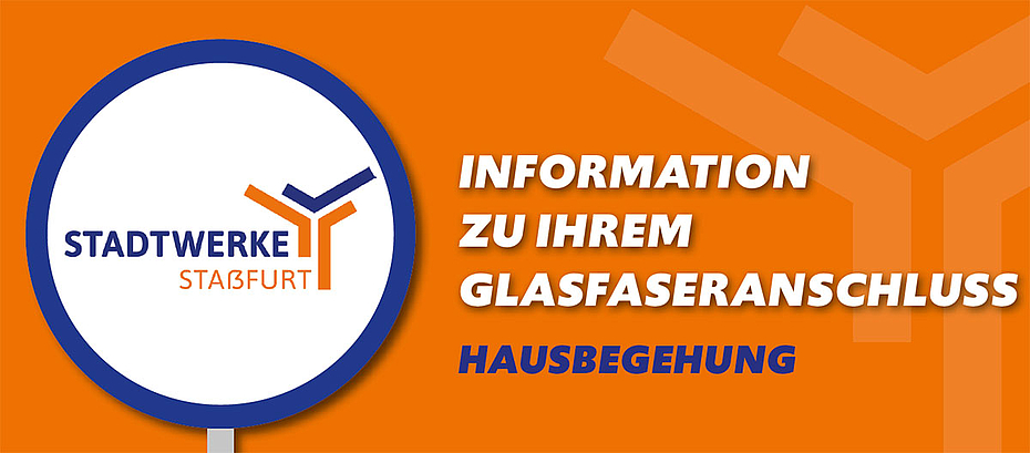 Hausbegehungskarte
